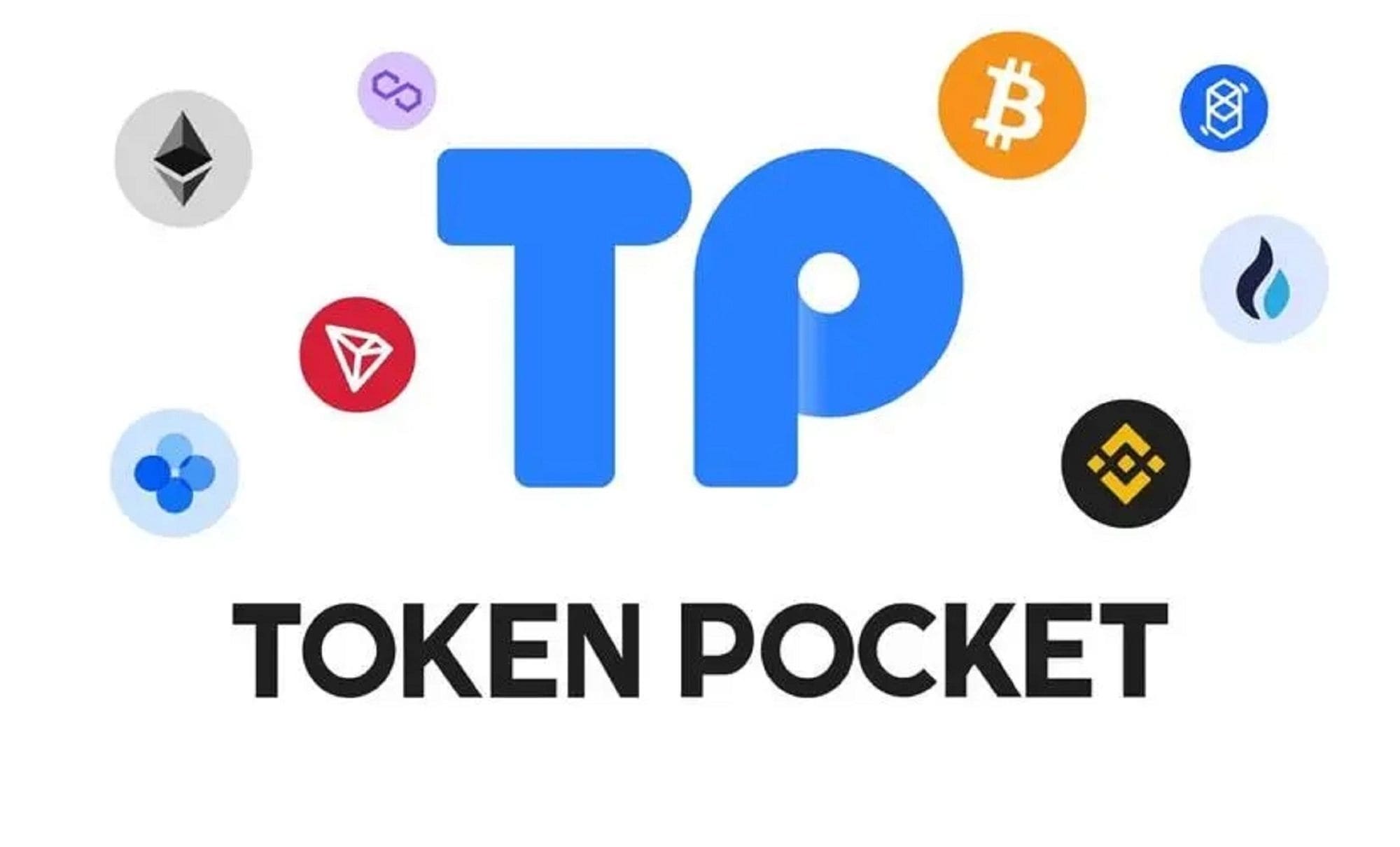 tokenpocket最新版钱包下载