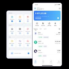 tokenpocket ios怎么下载