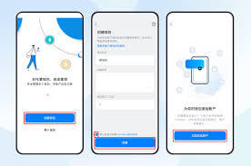 tokenpocket苹果本地下载最新版