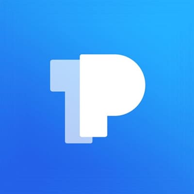 tokenpocket app 下载