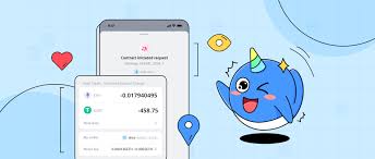 tokenpocket官方版下载app